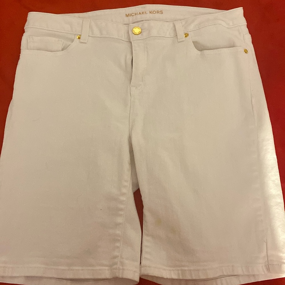 Shorts Michael Kors